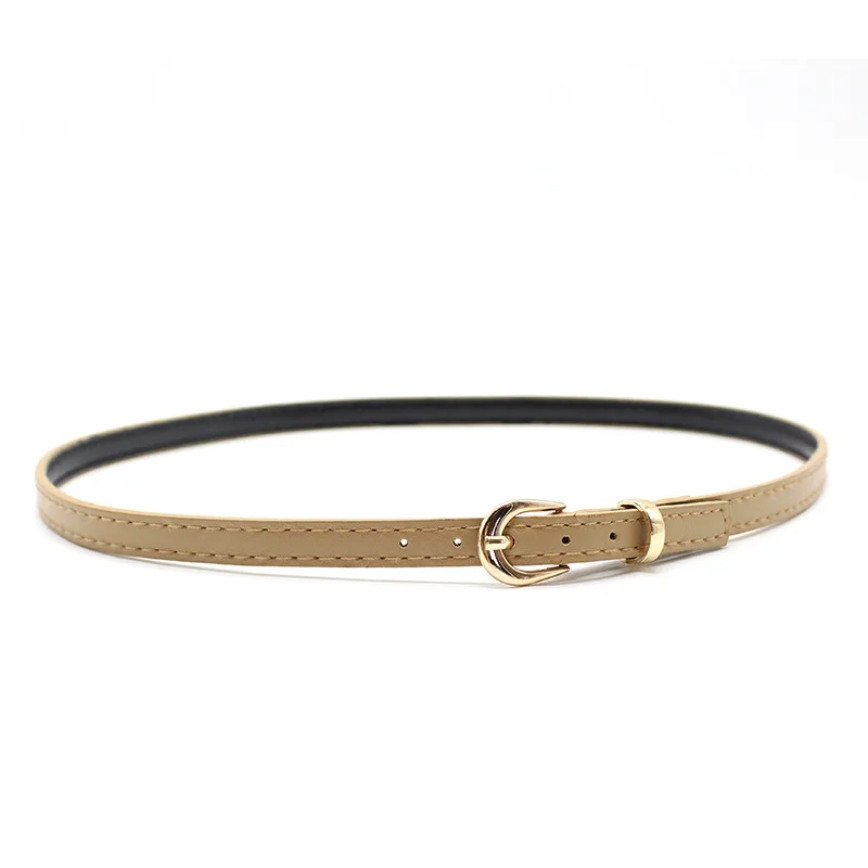 Wholesale High Quality 2021 Winter Jazz Women Fedora Hats Casual Fashion Wide Brim Vintage Jazz Solid Fedora Hats Leather Bands