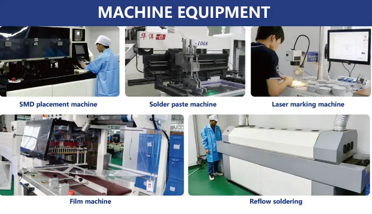 ufo high bay light (10).jpg