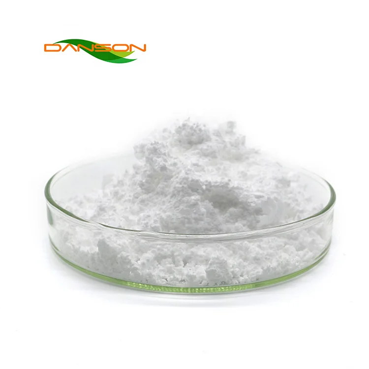  Food Grade Precipitated Calcium
