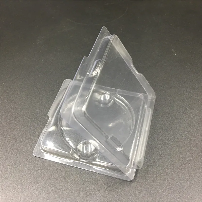 
Hot Sale Custom Monthly Blister Packaging Products Buying From China Factories For Electronics Products 