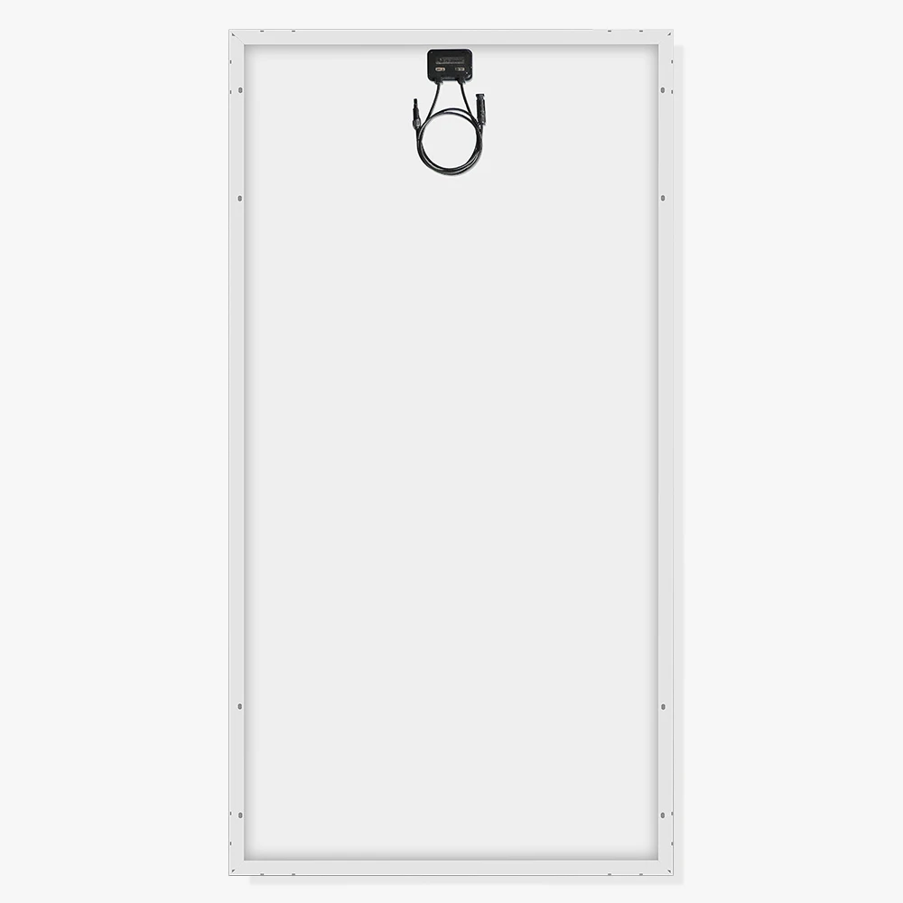 Factory sale 330w 335w 340w half cut solar panels poly 157X157mm for Germany market