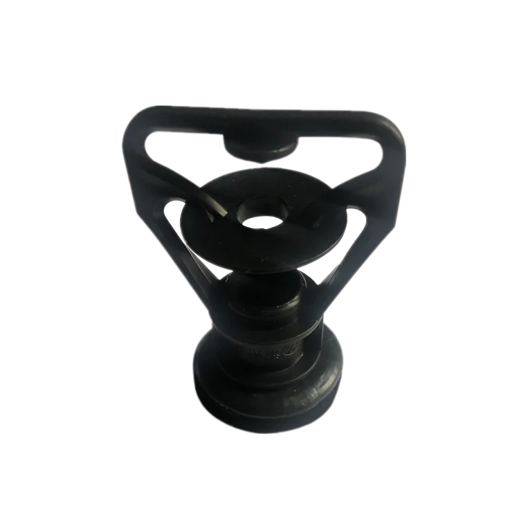 Buy Commercial Industrial Buy Water Cooling Tower Spray Nozzle Cooling Tower Sprinkler Head