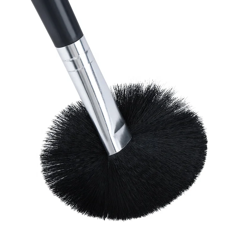 7-piece combined anti-static brush PCB cleaning Computer keyboard dust removal brush Digital cleaning Plastic tweezers