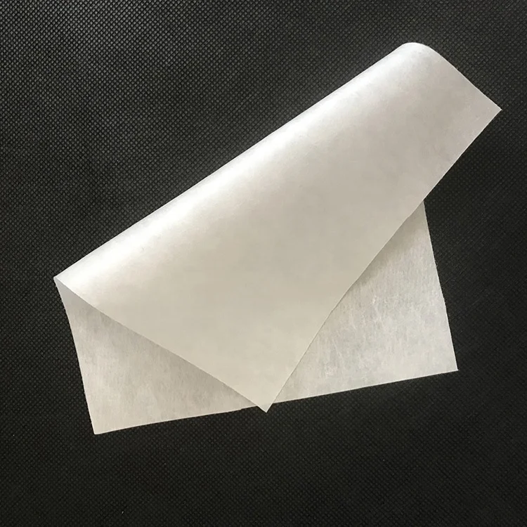 Textile Industry Applications Associate Non Woven Filter Fabric Meltblown Fabrics