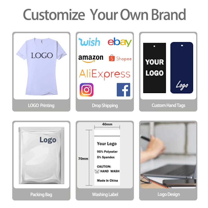 200g 3D T Shirt Manufacturers Mid Sleeve Combed Cotton Oversized 100% Cotton Mens T Shirts