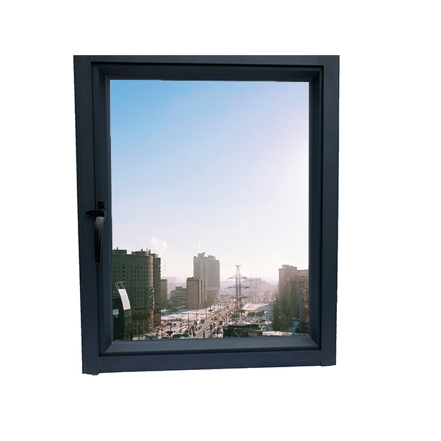 
Aluminium window door price aluminium window making materials aluminium casement window 