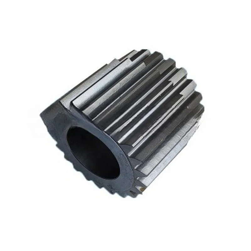 Шестерня для экскаватора ED150 SK200-6 SK210LC SK200SRLC