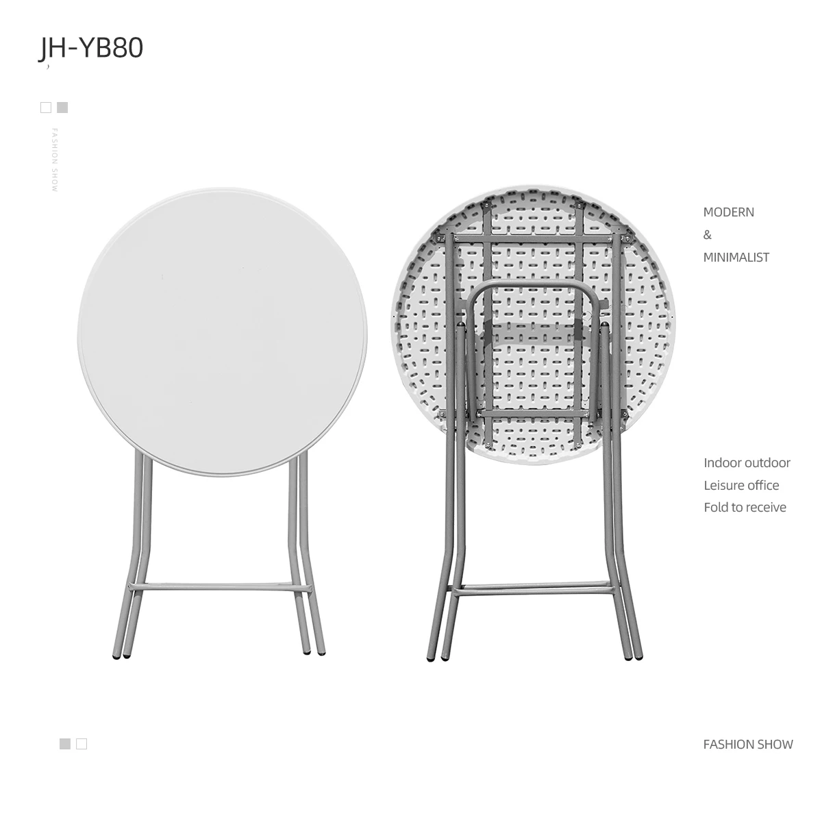round cocktail bar high table round table for bar