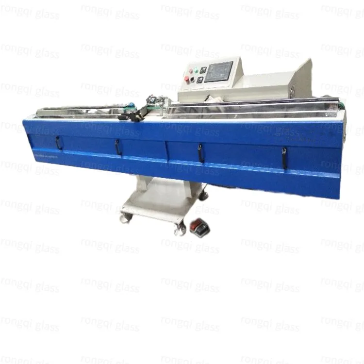 Wholesale butyl tape extruder