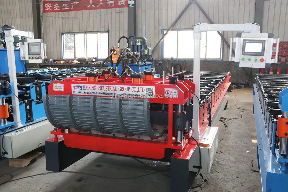 coberturas tr4 y tr6