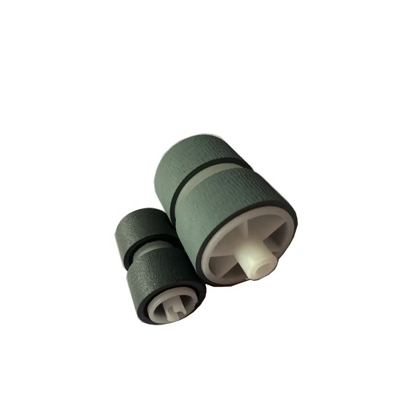 MA2-7326-020 MA2-9416-000 разделительный ролик перезапуска роликом или Canon C125 C225 C225II C225W 2580C формула