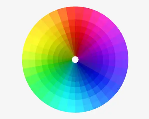 Стандартный балетное трико с длинным рукавом воротник-стойка в комплекте кружевным плетением застежкой-липучкой; Витой линейный танцевальная одежда для взрослых и детей