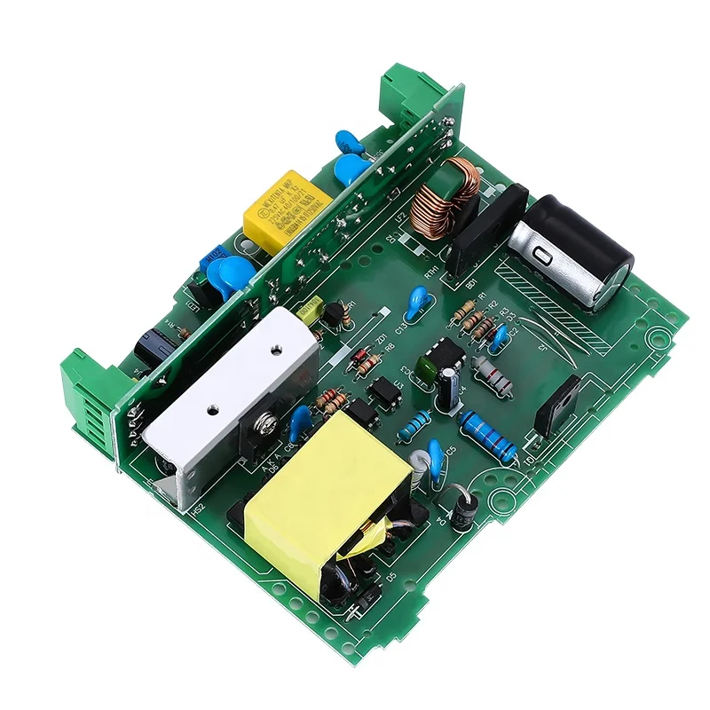 Meanwell Din Rail Power Supply EDR Series 75w 120w 150w 12v 24v 48v 1A 6A 5A 10A  Din Rail Industrial control system