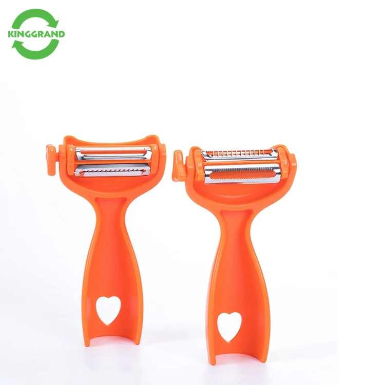 High quality durable new fruit vegetable peeler for sale