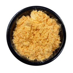 goldwell pure pigments pearl blue crystal clay pearlite powder aromatherapy
