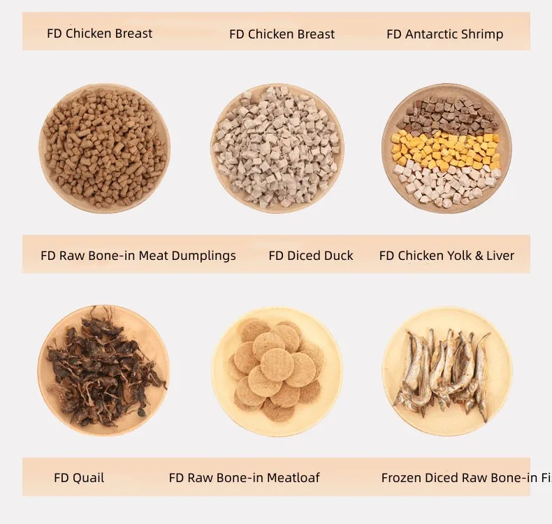 Горячий корм для домашних животных печенье кошек OEM домашние закуски