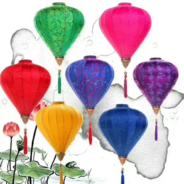 
VIETNAM HANDICRAFT BAMBOO LANTERN_CHEAP PRICE / Ms.Lucy +84 929 397 651 