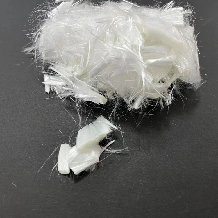 UHMWPE UD ballistic unidirectional fabric