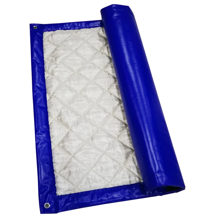 best sound insulation of echo barrier compilation for outdoor soundproofing