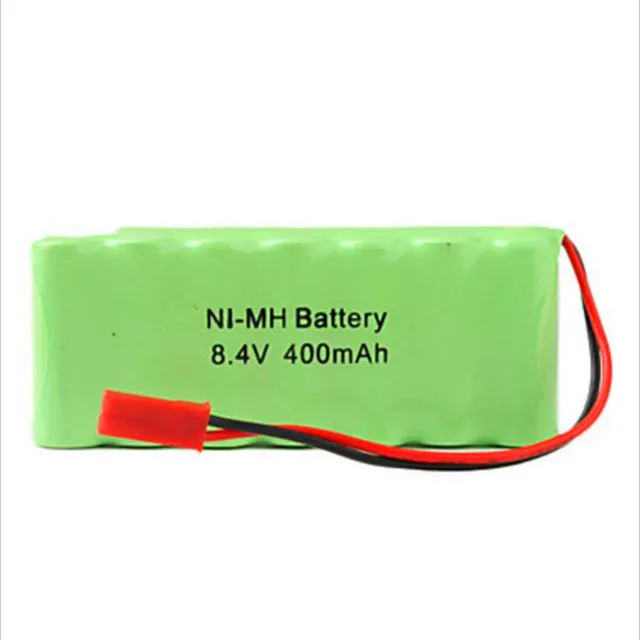 GMCELL 1S10P AA NIMH аккумулятор 1 2 В 15000 мАч F Размер перезаряжаемый Ni-MH
