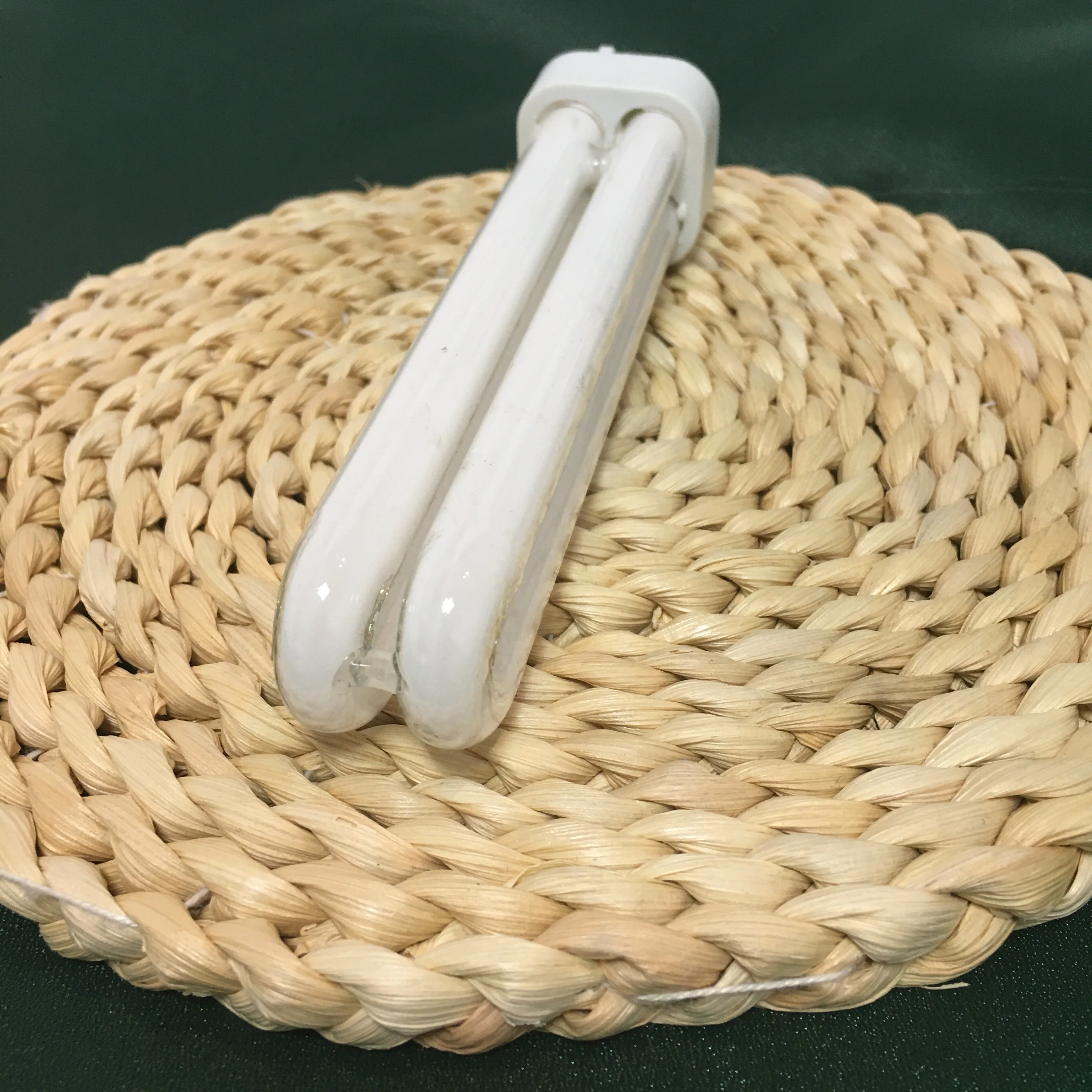 Factory Sale Various 26W 4000K Safe And Reliable Low Maintenance Fluorescent Energy-Saving Lamp