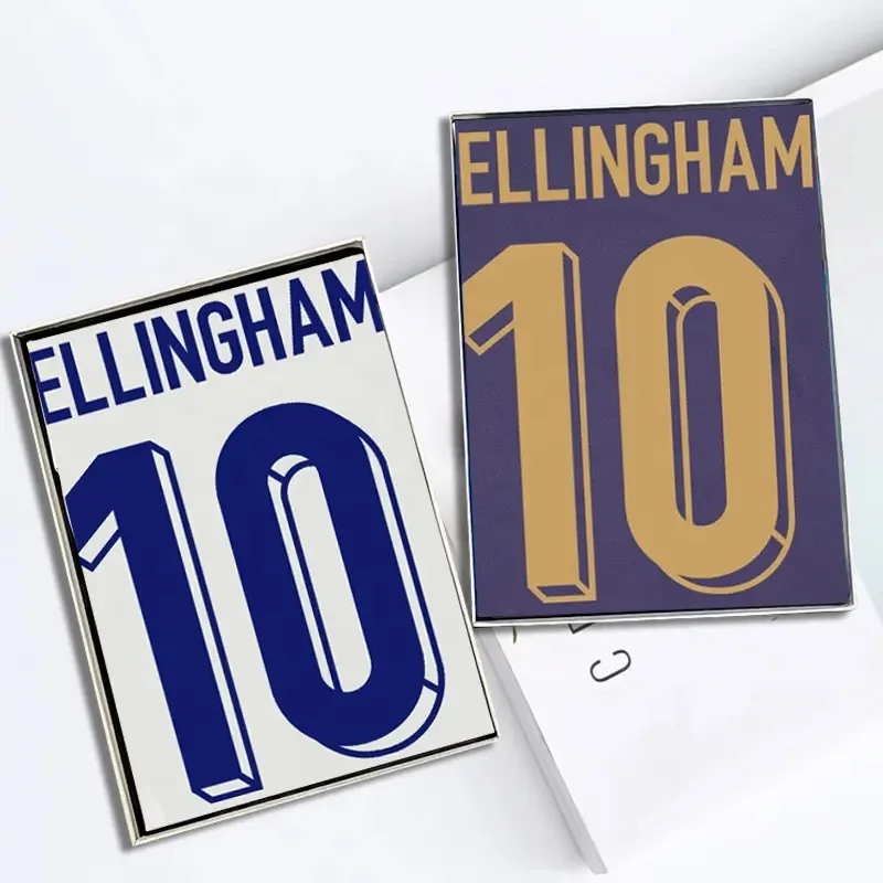 In Stock Soccer Jersey Shirt Away Football Uniform 2024 Fc Neymar Jersey Soccer Wear Soccer Jersey Wholesale