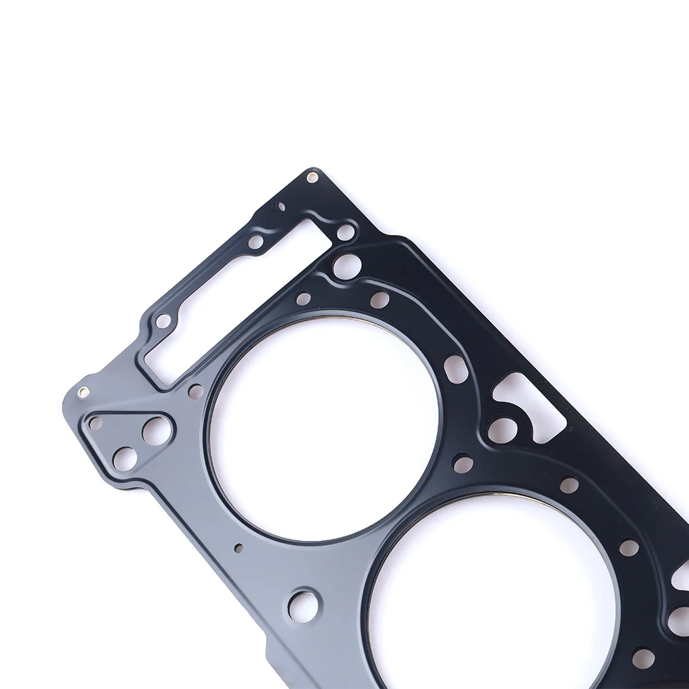 waverunner fx 1 exhaust muffler shock gasket for yamaha jetski engine parts tuning marine 6M6 14739 1990-2005