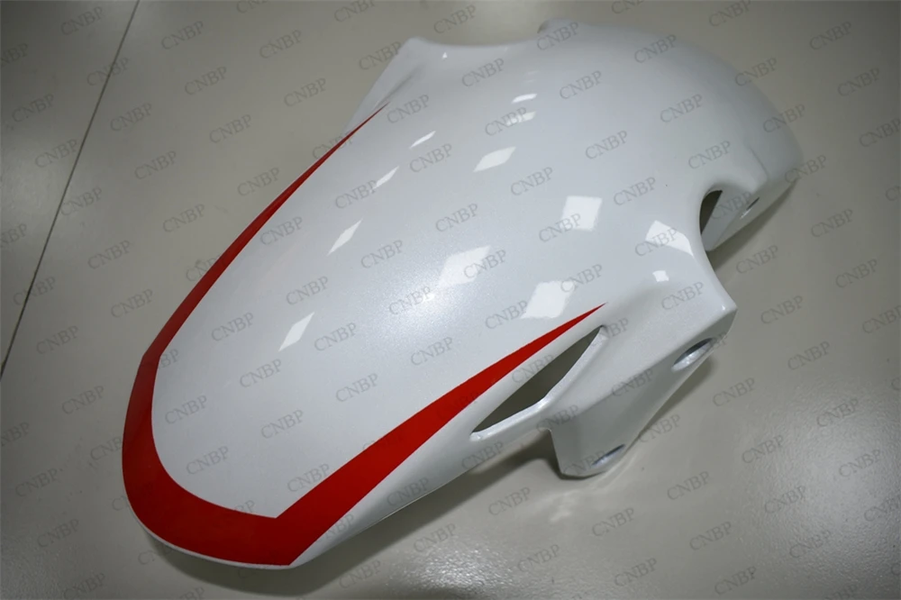 Обтекатель для мотоцикла CBR 250 RR 2014 Обтекатели Honda Cbr250rr 2013 комплекты обтекателей 2011