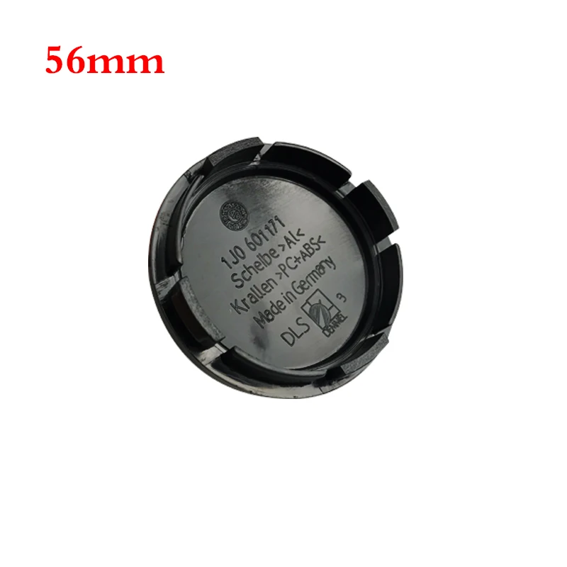 wholesale55mm 56mm 60mm 63mm 65mm 70mm 76mm 135mm For VW Wheel center caps cover hub car badge emblem for volkswagen Transporter