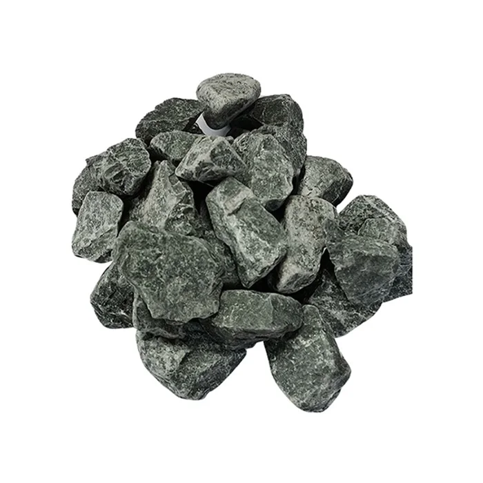 Factorywholesale standard barite lumps baso4 barium sulphate grey black barytes