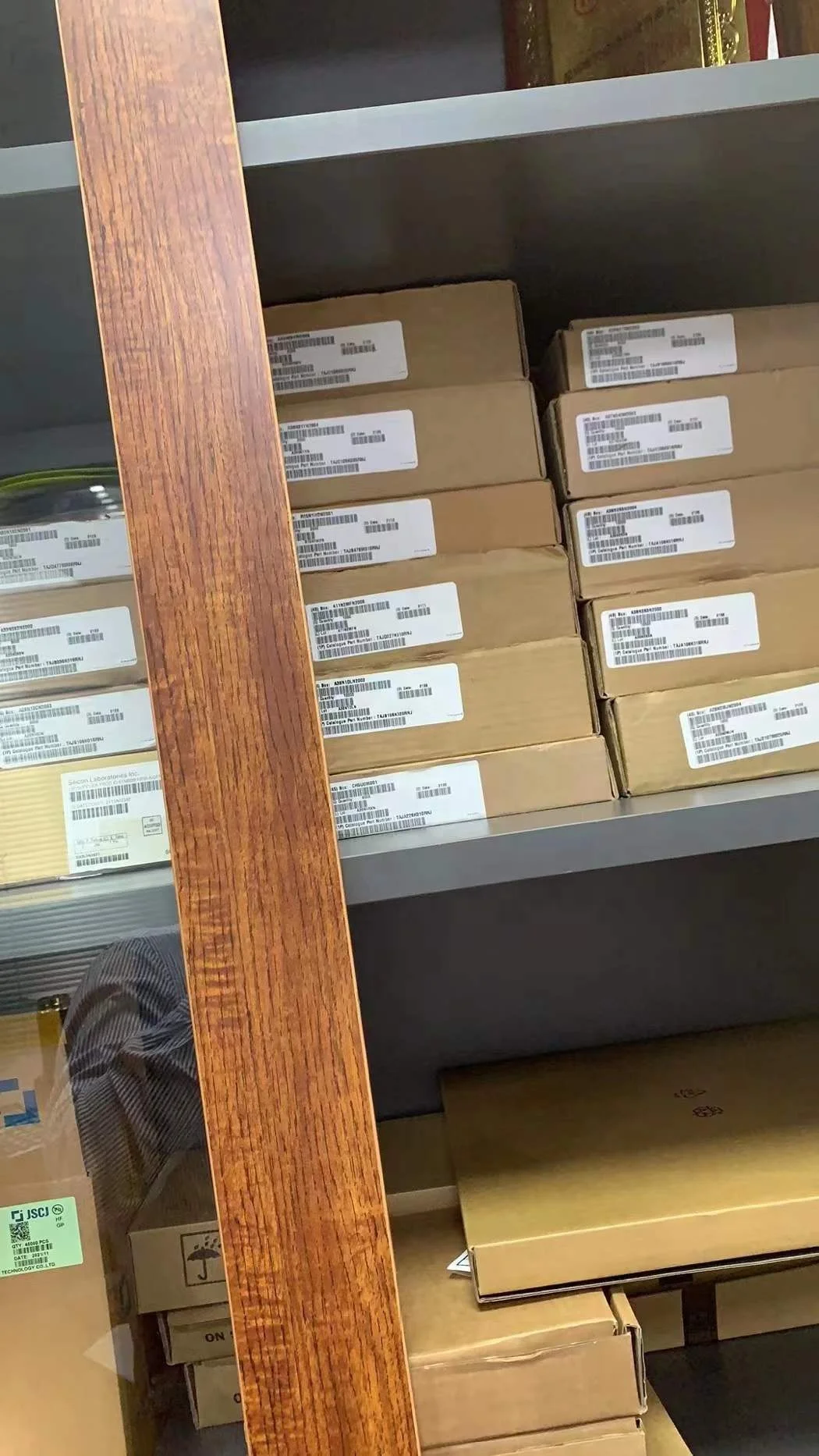 Professional DS1245X-70IND+	IC NVSRAM 1MBIT PCM MODULE In Stock