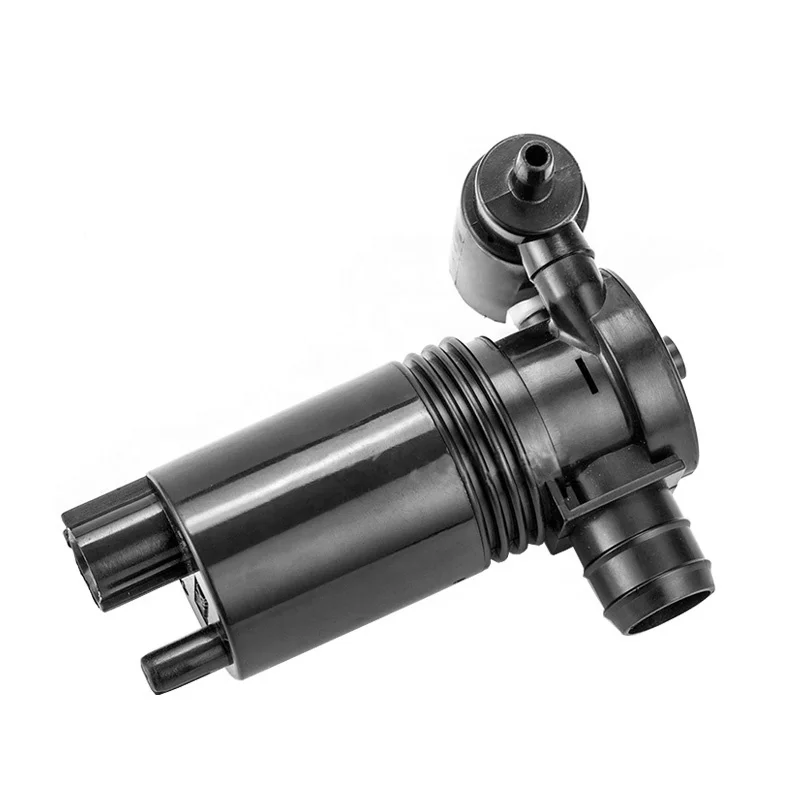 High Level Windshield Washer Spay Motor Pump 28920EL00A for