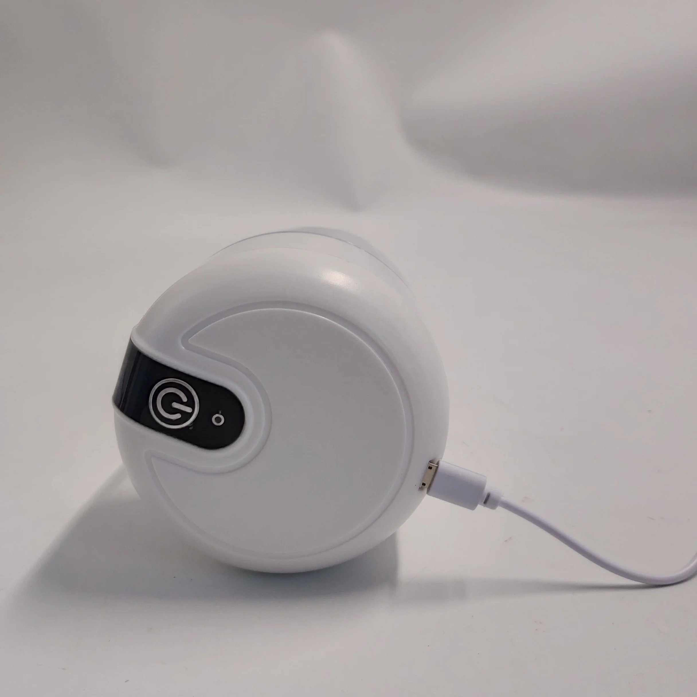 Best Automatic Portable Cordless Home Kitchen Food Crusher Mixer Garlic Chopper