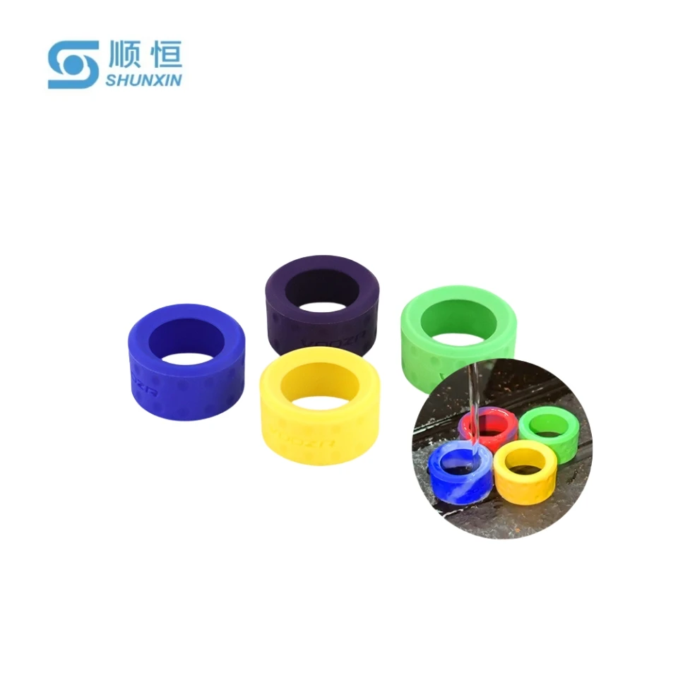 B2 China mould silicone abs hdpe peek molding model making maker manufacturers plastic mouldings products parts injection mold