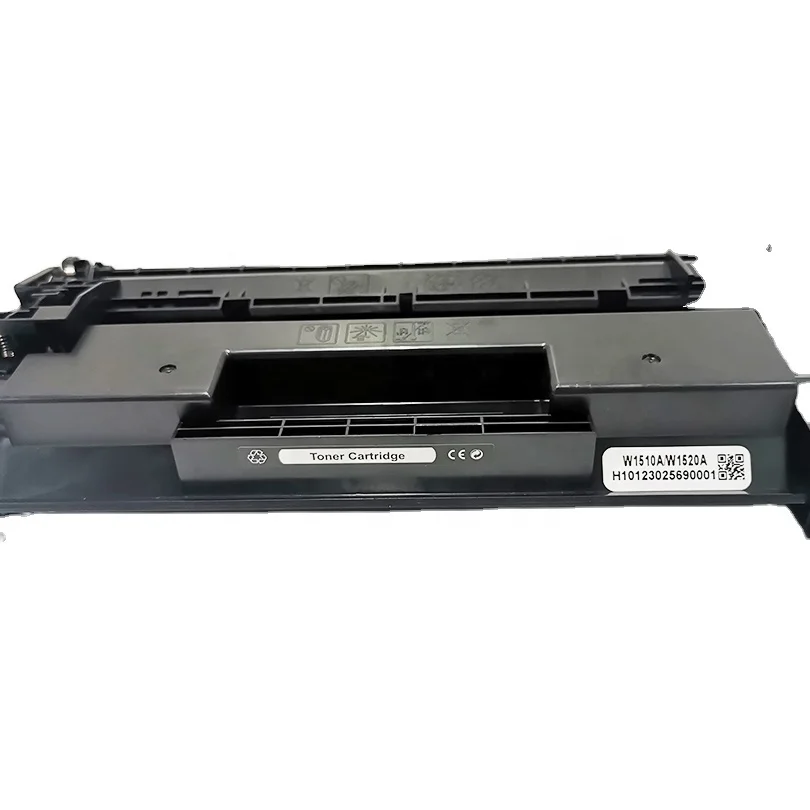 Тонер для HP LaserJet Pro 4003dw 4003dn MFP 4103fdw 4103fdw 4103fdn Hp, тонер-картридж оригинального качества