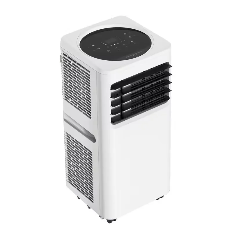 Сплит инвертор 36000 btu портативный Крытый мини кондиционер