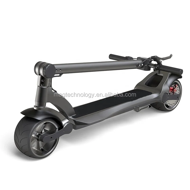 e 60 Volt 40KM Fast Speed 60V 12Ah Stand Dual Motor Zoomer Weped Electric Scooter for Europe Turkey