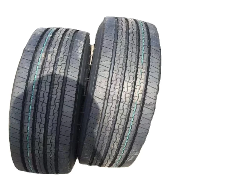 Треугольные шины King of sales 235/75R17.5-16PR TR685, китайские шины, импорт и экспорт