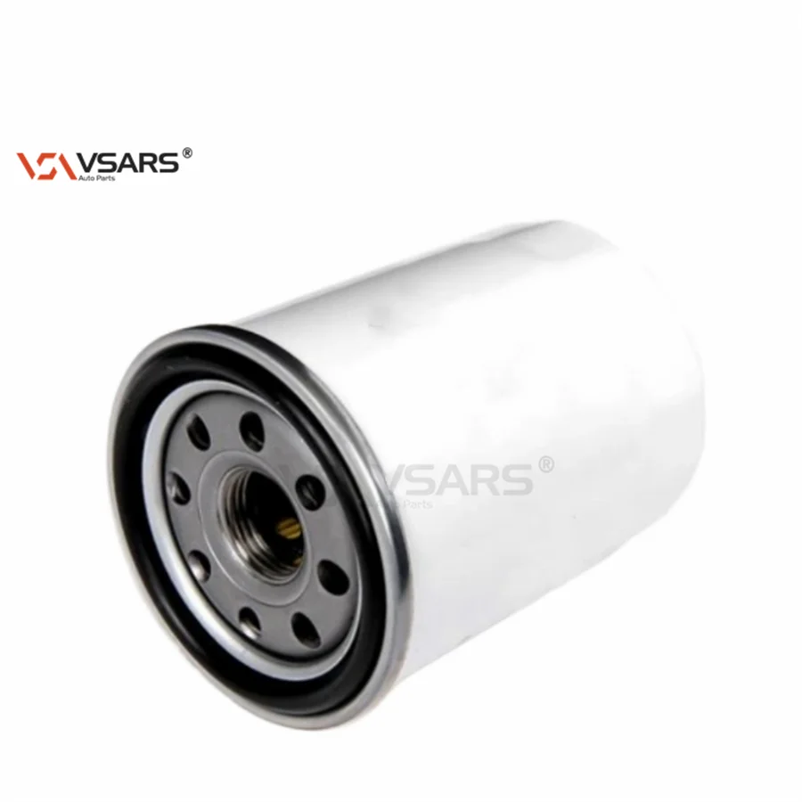 VSO-10729 Diesel Engine Oil Filter 90915-YZZC4 PH4386 B37 041-8065 LF3615 Z211 5-86300756-0 5-86301911-0 	C-113J  W6101