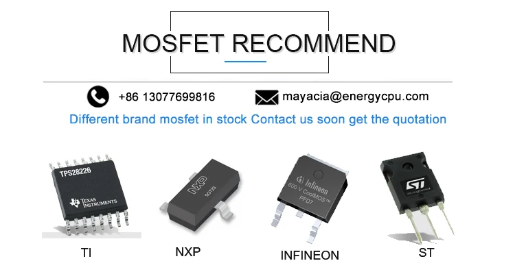 MOSFET.jpg