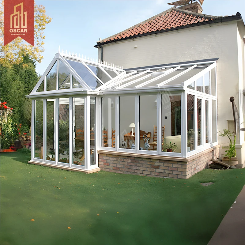 New Design Polyester Hotel Used Curtains And Drape Luxury Curtains With Valance European Style Window Curtains