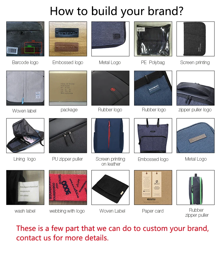 Новый дизайнерский роликовый мешок с магнитной застежкой для скалолазания, меловой мешок для тяжелой атлетики