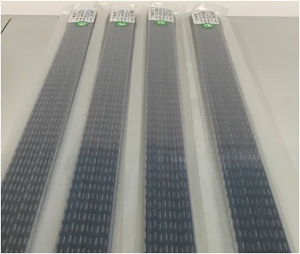 Awm 20861 105c 60v Vw 1 Lvds Ffc 22pin Cables Awm Flat 20696 Shielded 40 41 51 Pin 0.5mm Lvds Lcd Folded Custom Ffc Cable