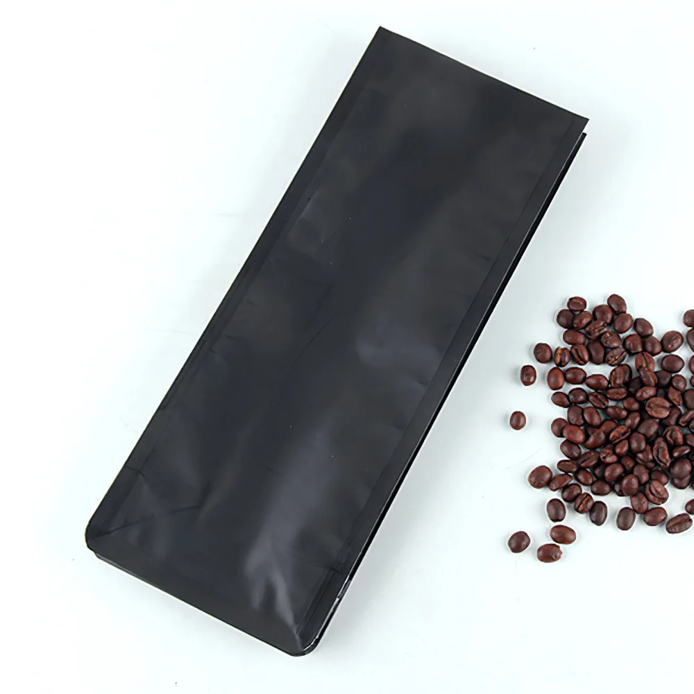 Concealable Cruise Ship Rum Sneak Flask Kit Set With 32oz,16oz,8oz