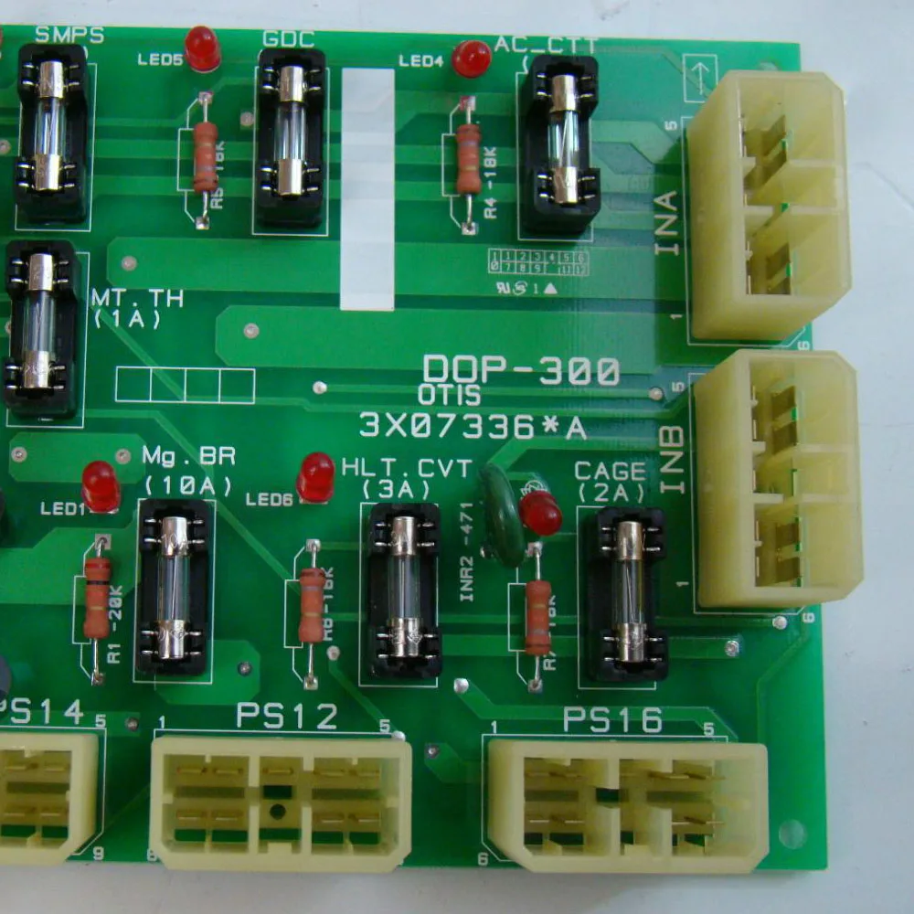 2kva ups circuit board audio amplifier circuit board crt tv board circuit