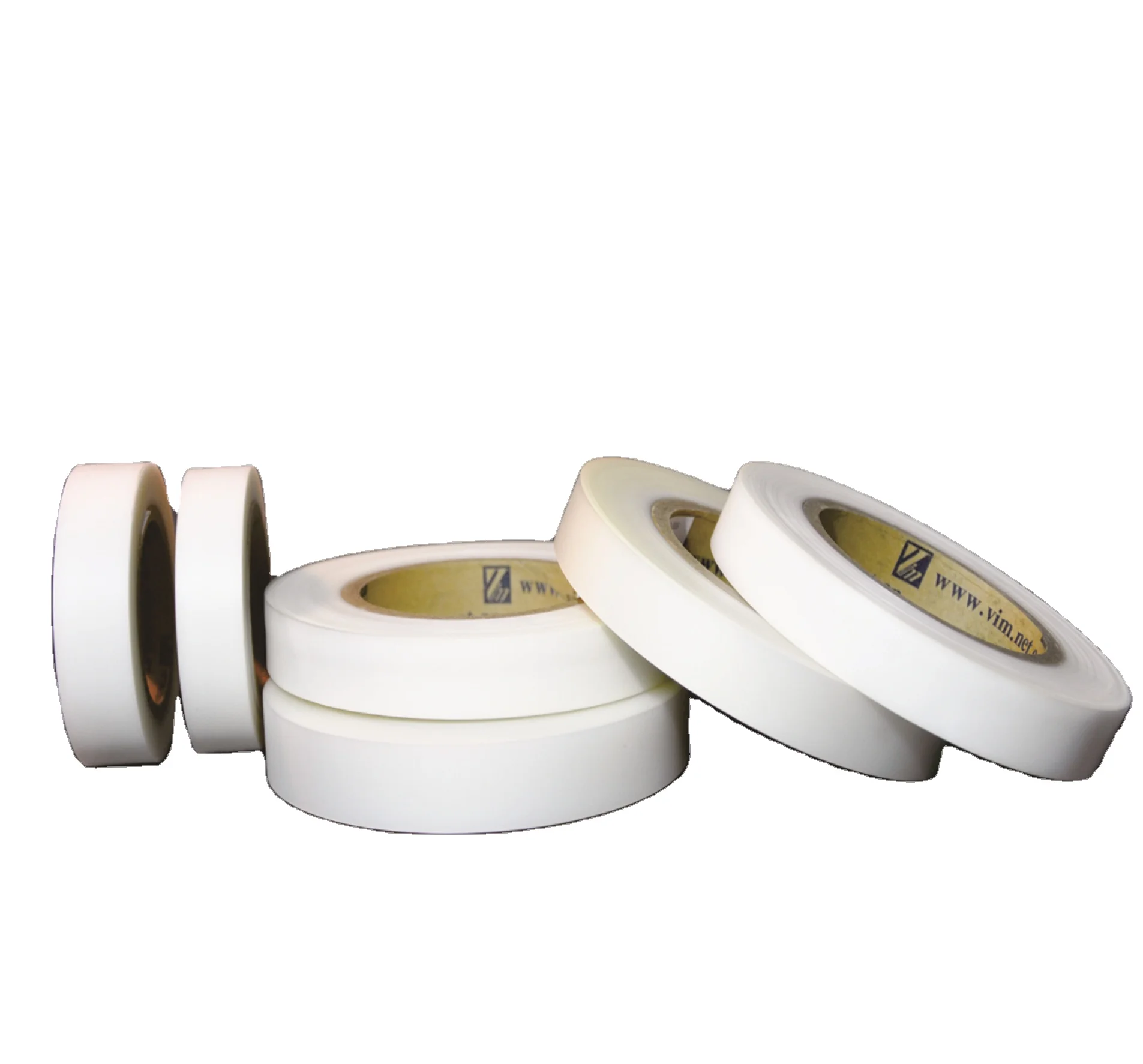 SEAM SEALING TAPE  FOR OUTDOOR GARMENTS, WORKWEAR