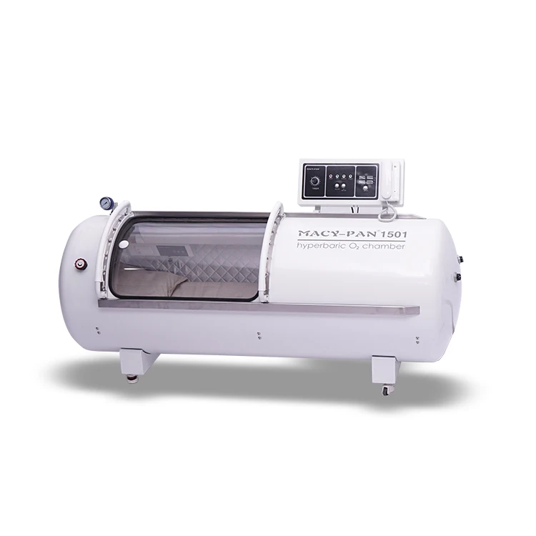 hard hyperbaric chamber for sale 13ata hyperbaric oxygen chamber