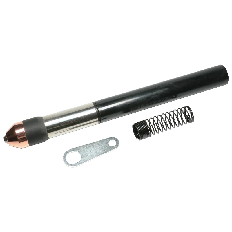 Hot selling FY-A100C plasma cutter gun plasma cutting machine