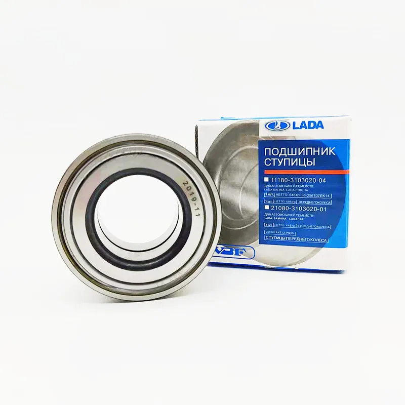 Bearing DAC4074CWCS73 hub bearing wheel bearing auto DAC4074CWCS73 other auto parts