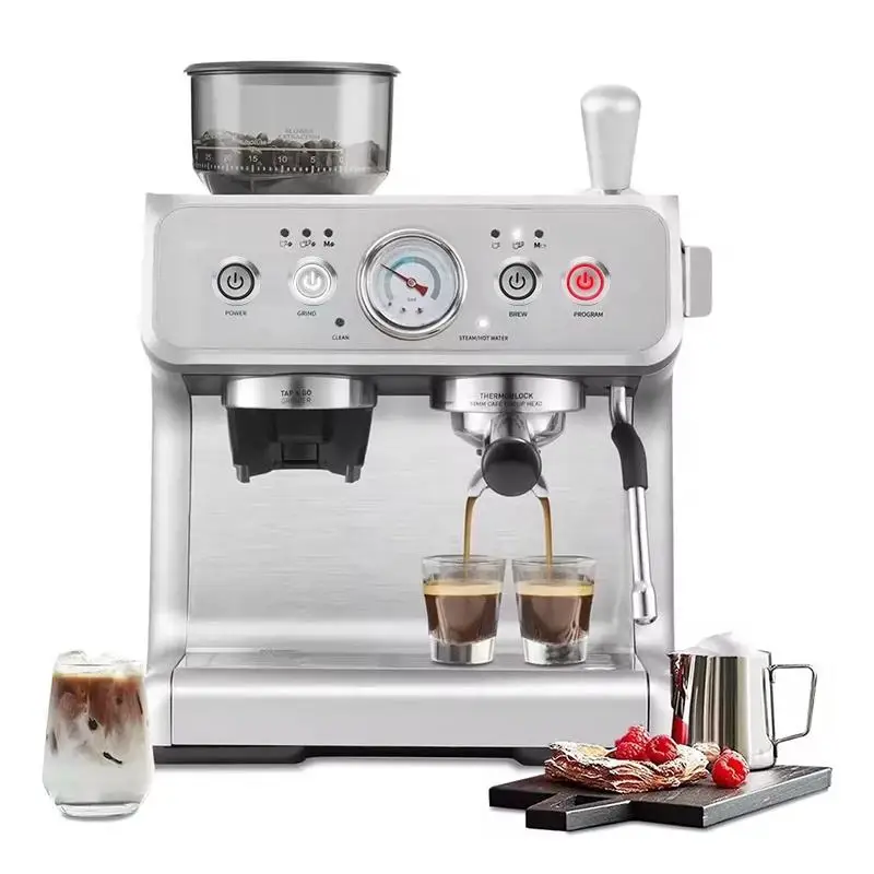 BENLEE Stainless Steel Metal Small Mini 12V On/Off Power Symbol Light 19mm Momentary Waterproof Latching Push Button Switches